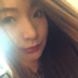 Meet your Posher, Tsz yan